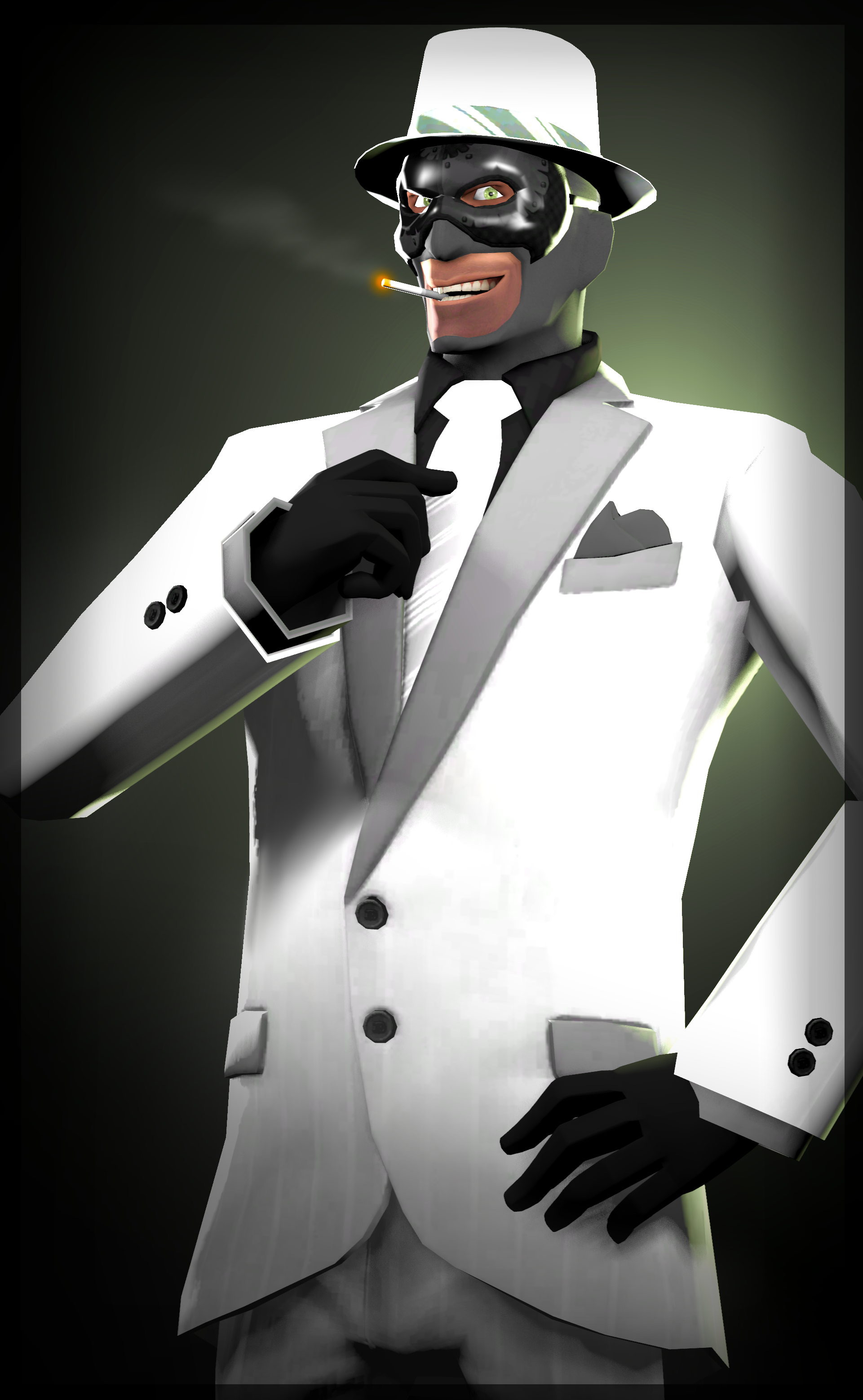 {SFM Bio} Mercury