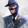 {TF2} Smokin' Spoo