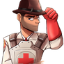 {AT} Dr. Bendova