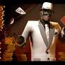 {SFM} Soul of a Gambler