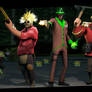 {SFM Request} Disrupted Original