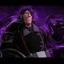 {SFM} Abyss Of Abitha