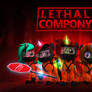 {SFM} Lethal Compony