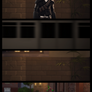 {SFM} Stormcaller's Echo: Page 6