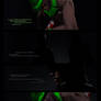 {SFM} Stormcaller's Echo: Page 11