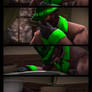 {SFM} Stormcaller's Echo: Page 17