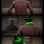 {SFM} Stormcaller's Echo: Page 20