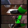 {SFM} Stormcaller's Echo: Page 21