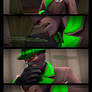 {SFM} Stormcaller's Echo: Page 22
