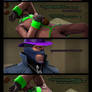 {SFM} Stormcaller's Echo: Page 23