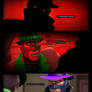 {SFM} Stormcaller's Echo: Page 24