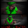 {SFM} Stormcaller's Echo: Page 34