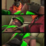 {SFM} Stormcaller's Echo: Page 37