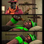 {SFM} Stormcaller's Echo: Page 39