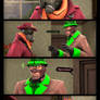 {SFM} Stormcaller's Echo: Page 40
