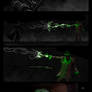 {SFM} Stormcaller's Echo: Page 45