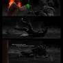 {SFM} Stormcaller's Echo: Page 47