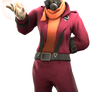 {SFM} M.