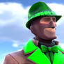 {SFM} Excuse me Stormy