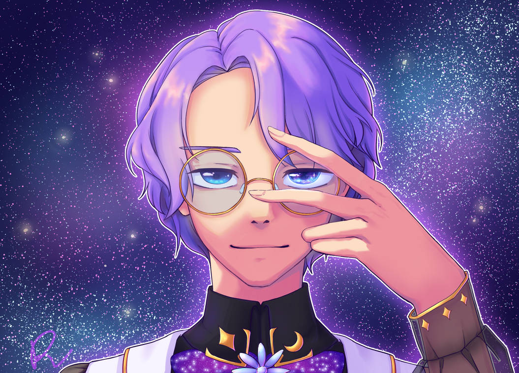 Rumii Rumii-Arts - Hobbyist, Digital Artist | DeviantArt