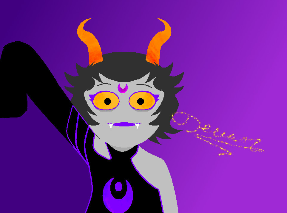 Decium ( fantroll)