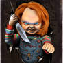 Chucky