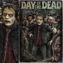 Day Of The Dead