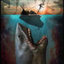 JAWS