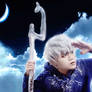 jack frost