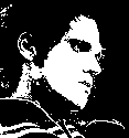 Icon Mikey Way by mizukageyoshi