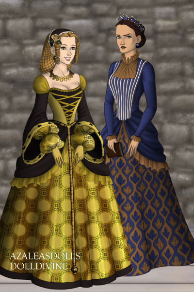 Rowena Ravenclaw in 2023 Harry potter, Ravenclaw, Fred