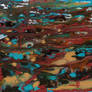 unearthed