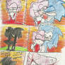 Sonamy enough .... part 7 FINAL