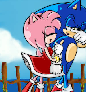 Sonamy