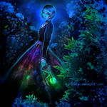 SweetPoison by Alosa