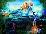 LovePotion by Alosa