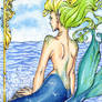 - ATC - Ode to the sea