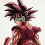 Bardock