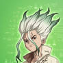 Senku