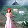 Your Game of Love