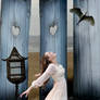 Let Me Out