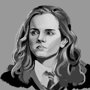 Hermione