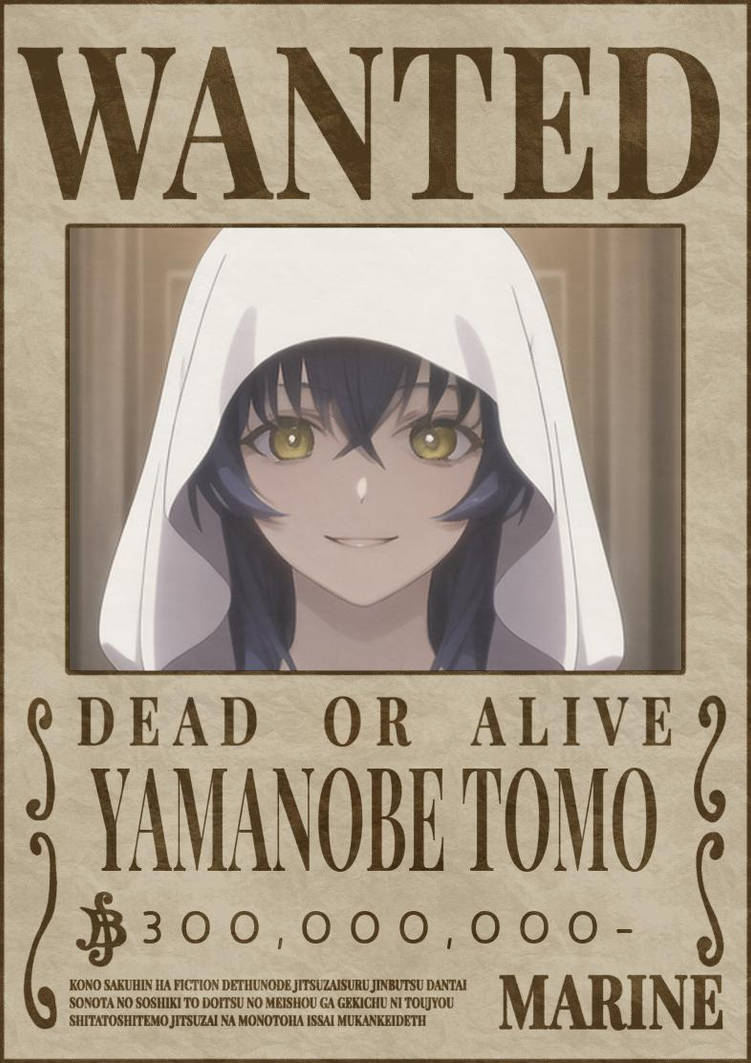 Yamanobe Tomo By Viperfortuna On DeviantArt yamanobe-tomo-by-viperfortuna-on-deviantart