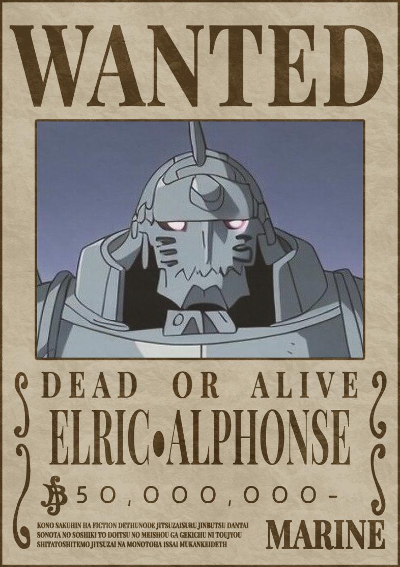 Elphonse Alphonse Elric by viperfortuna on DeviantArt