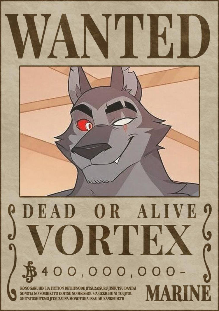 Vortex by viperfortuna on DeviantArt