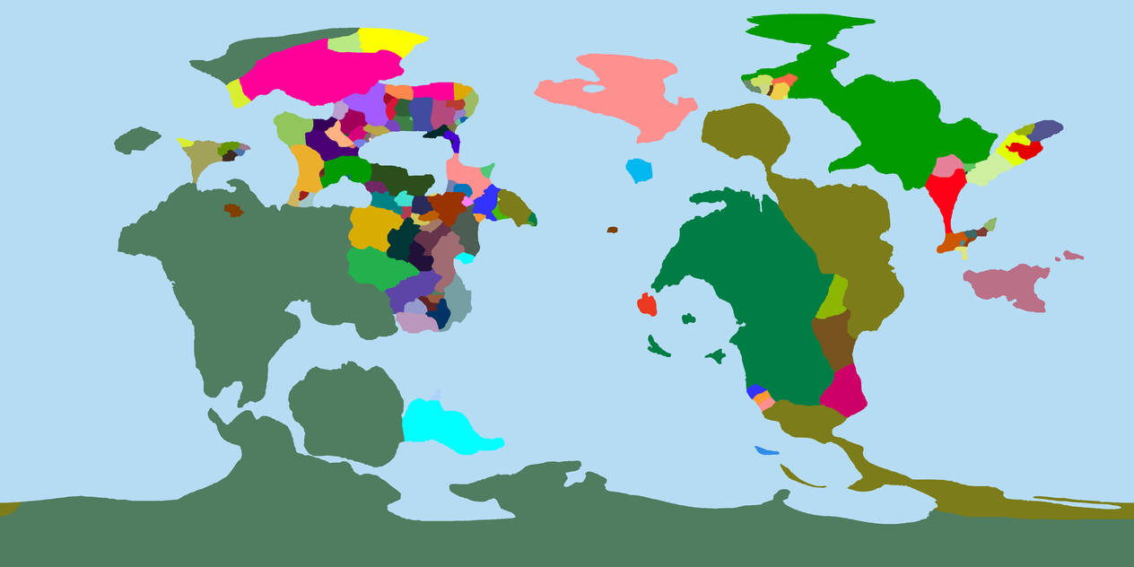 Bfdi Map Layout Language Apocalypse Map (BFDI styled) by JunoTehPlanet on DeviantArt