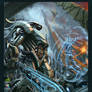 Ancients