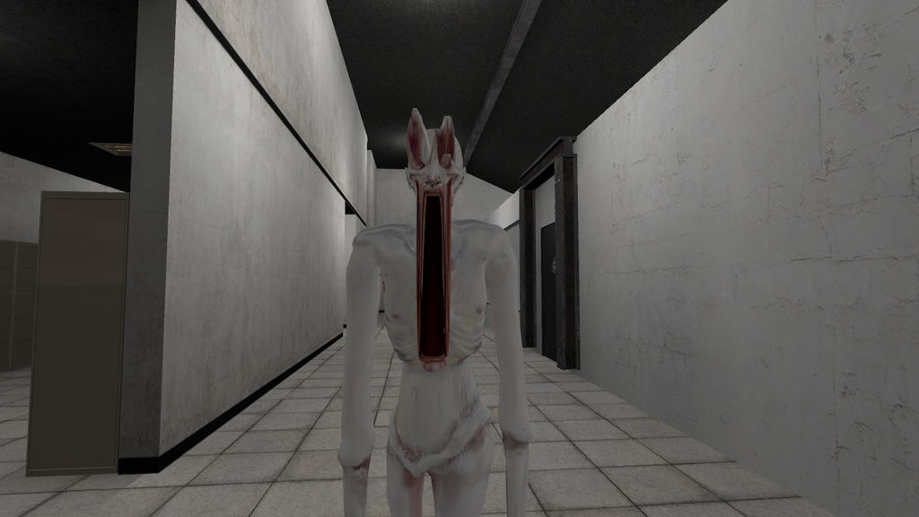 Scp 2396