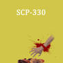 SCP-330 - Take Only Two