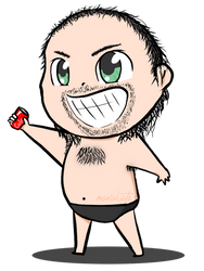 Scp Fandom Deviantart Gallery Scp Fandom Deviantart Gallery